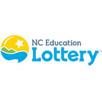 NC Lottery Logo