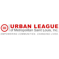 St Louis Urban League