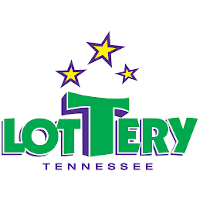 TN Lottery Logo