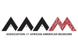AAAM Logo